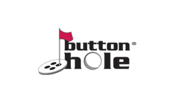 Big image buttonhole