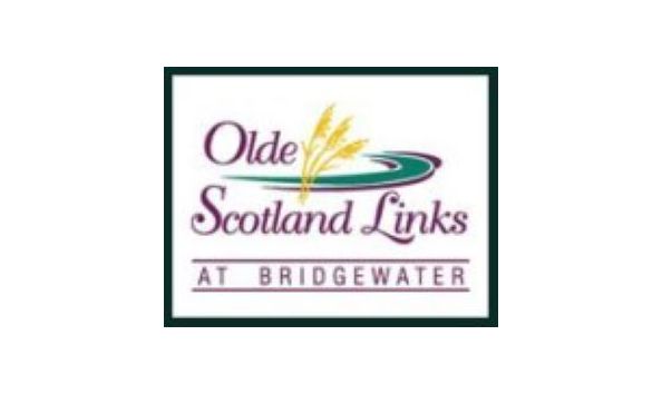 Big image oldescotlandlinks