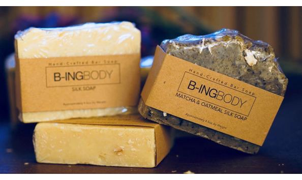 Big image bink body1