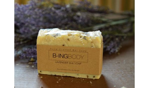 Big image bink body2