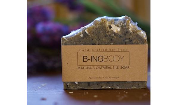 Big image bink body4