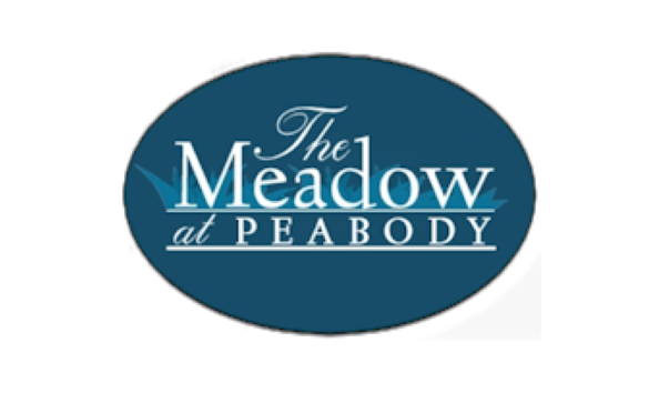 Big image meadowpeabody