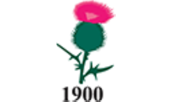 Big image thorny lealogo