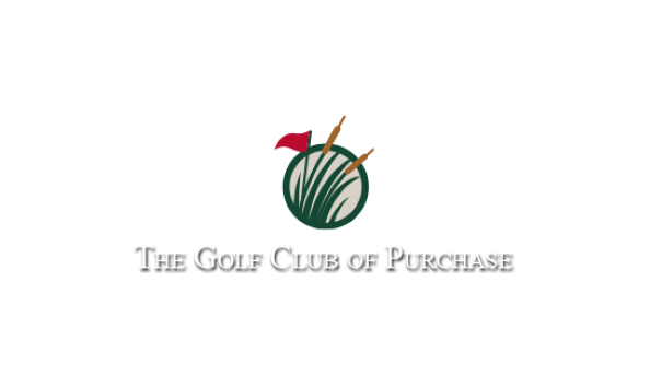 Big image golfclubofpurchase