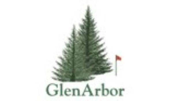 Big image glenarborgc