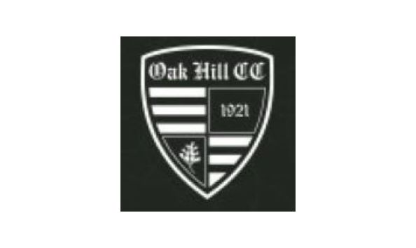 Big image oakhillcc