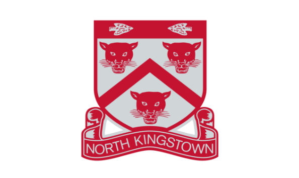 Big image nkingstown