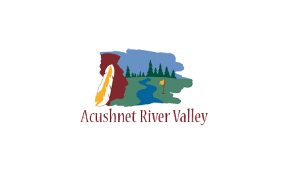 River Valley Golf Course, MA