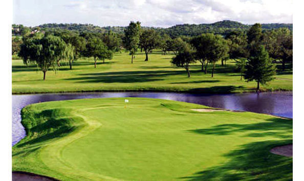 Big image big image big image riverhills course