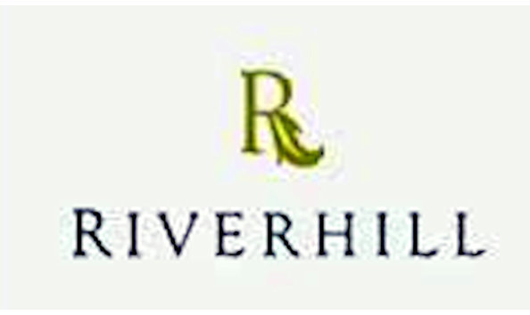 Big image big image big image riverhills logo 1