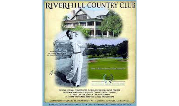 Big image big image big image riverhills gc