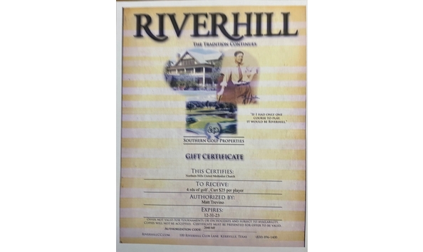 Big image mini magick20230409 49790 2dhvl4