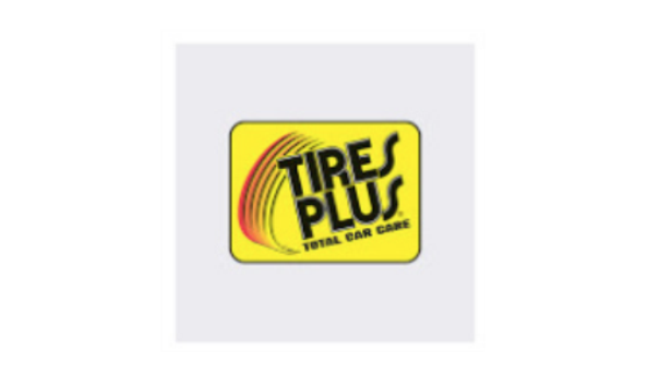 Big image tires plus