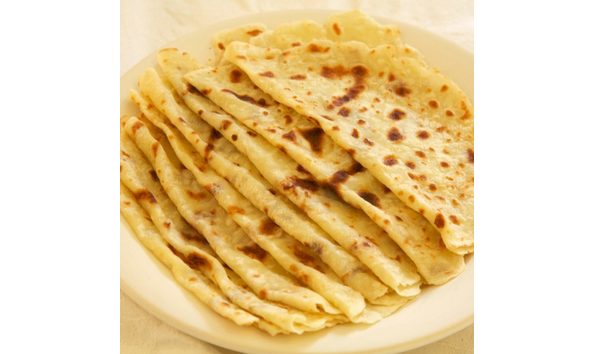 Big image lefse