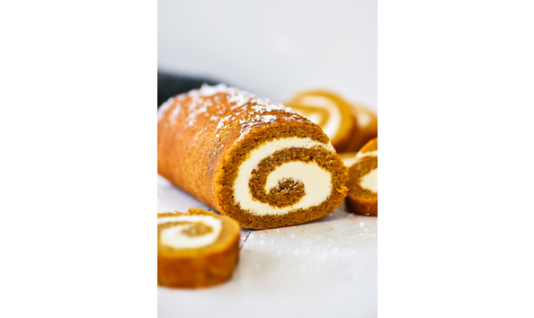 Big image pumpkin rolls22