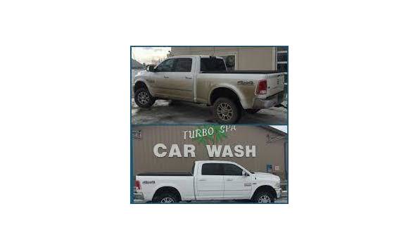 Big image mini magick20230409 97988 rghtj4