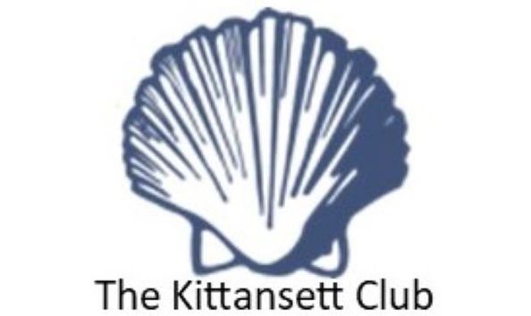 Big image kittansett