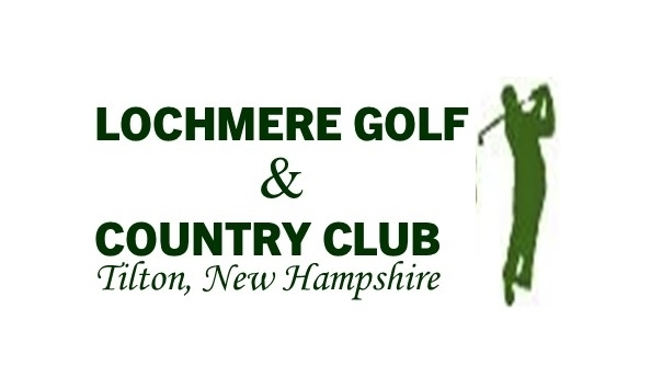 Big image lochmeregc