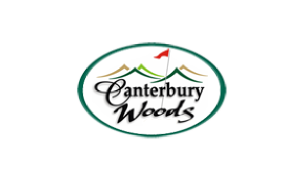 Big image canterburywoods