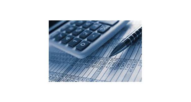 Big image thq3cwirvk