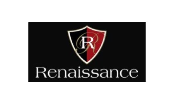 Big image renaissance