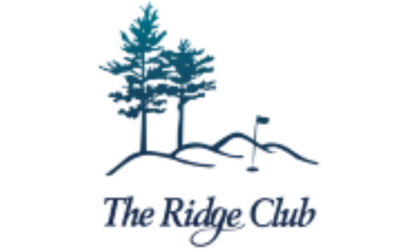 Big image theridgelogo