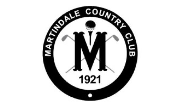 Big image martindalecc