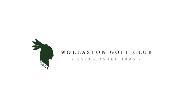 Big image wollastongc