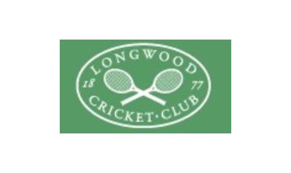 Big image longwoodcricketclub