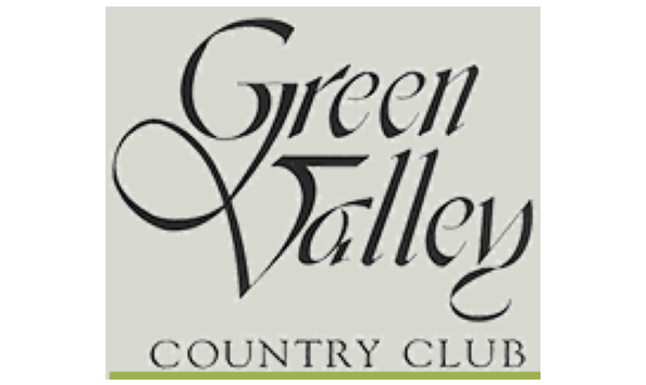 Big image greenvalley