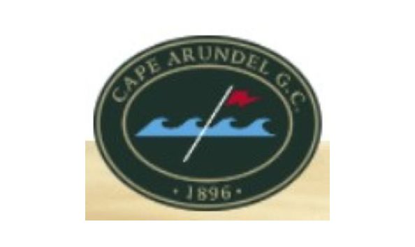 Big image capearundel