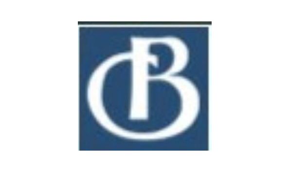 Big image brooksideclub