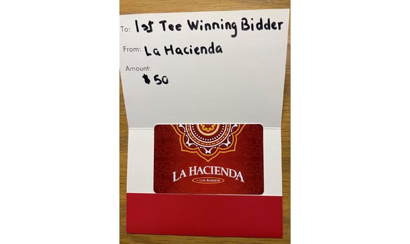 Big image lahacienda gift card