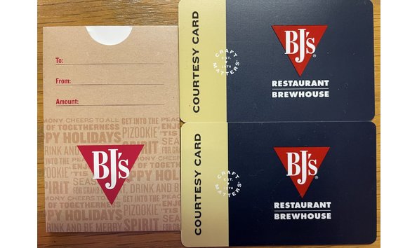Big image bj s gift card