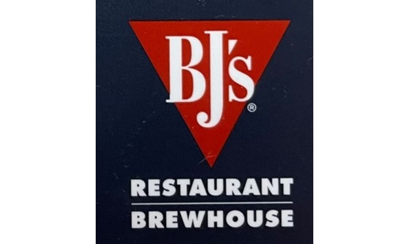Big image bjs logo