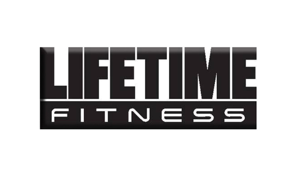 Big image lifetime fitness logo