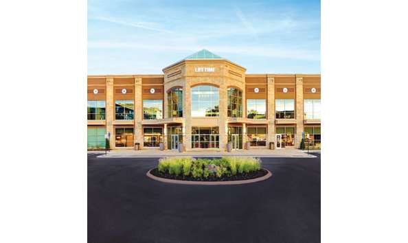 Big image lifetime fitness picture