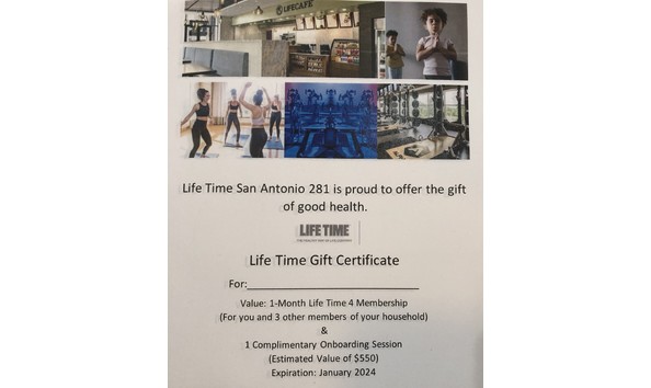 Big image mini magick20230411 95723 65tgbs