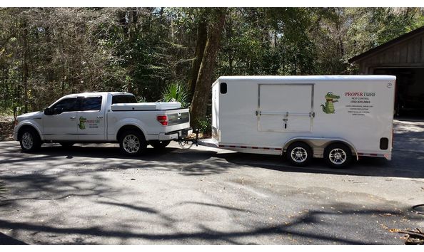 Big image properturf