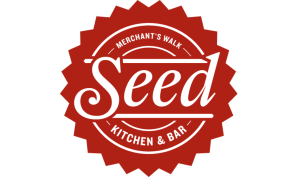 Big image seed logo