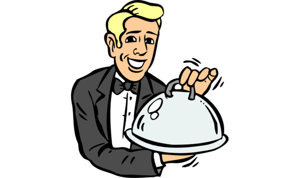 Big image 152b950c 89d6 4d13 a045 25b67379ebcc