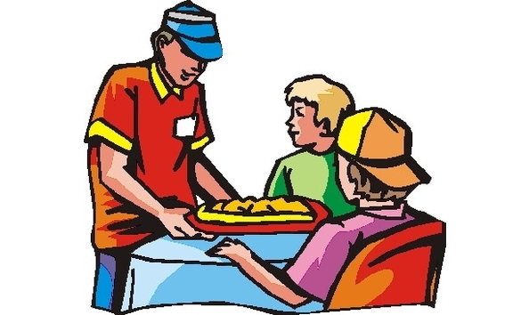 Big image b983b2d9 0fc1 4230 bf4d 40a1506b66a0