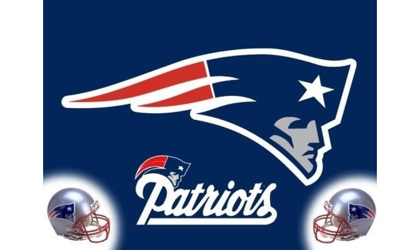 Big image 589832c3 a8f8 49df 8118 3cffb57b605c