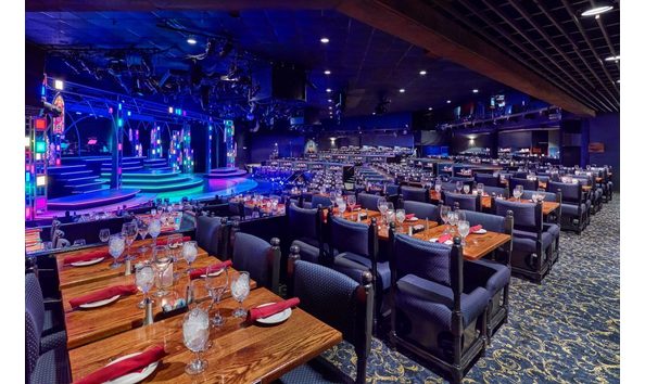 Big image chan main stage house 93840 edited 1024x661