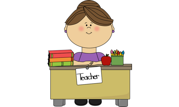 Big image 09ed22f6 a770 4be0 8e71 2a4db176f348