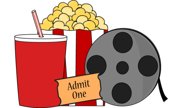 Big image ea223256 e977 4171 a35b a77431bcc894