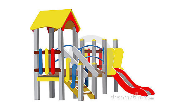 Big image f9ad8e6b c843 4a92 9e8d ab7fee0031a5