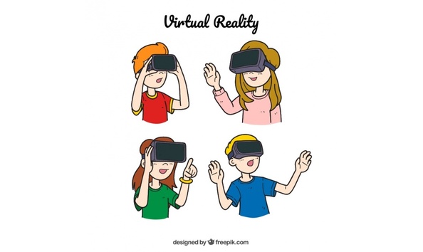 Big image 13e6aa75 a45b 4873 807d a4c51fe2f4cd