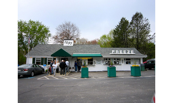 Big image 7c9278c0 f531 400b bfe3 55bc2de558e3