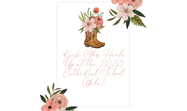 Organization Main Image